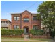 3/28 Orlando Avenue, Mosman NSW 2088