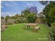 3/28 Orlando Avenue, Mosman NSW 2088