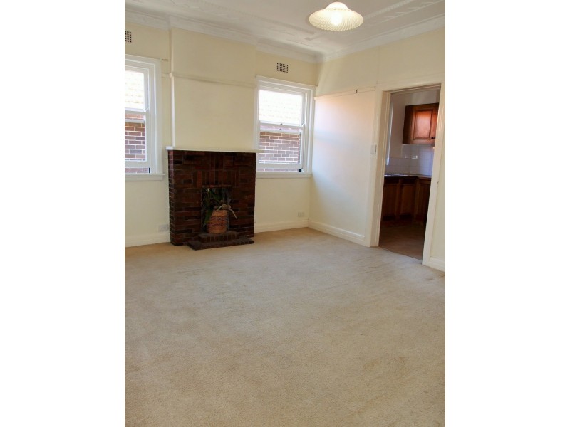 3/28 Orlando Avenue, Mosman NSW 2088