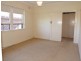 3/28 Orlando Avenue, Mosman NSW 2088