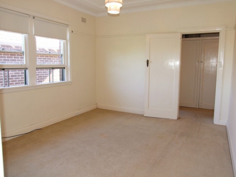 3/28 Orlando Avenue, Mosman NSW 2088