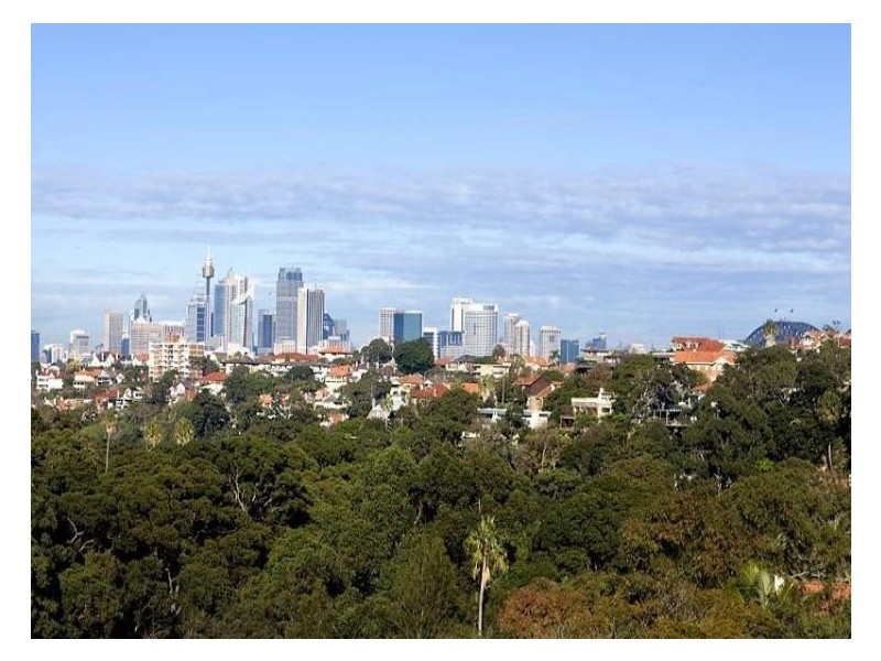 32/36A Park Avenue, Mosman NSW 2088