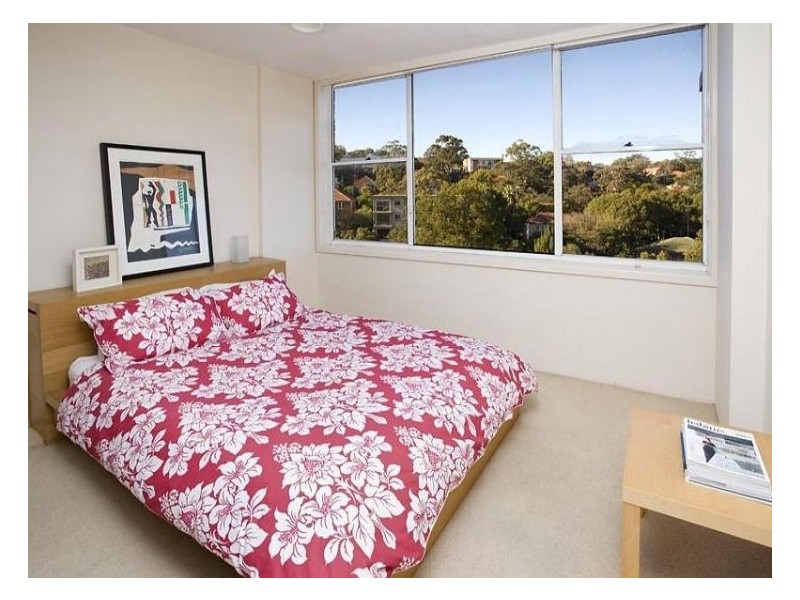 32/36A Park Avenue, Mosman NSW 2088