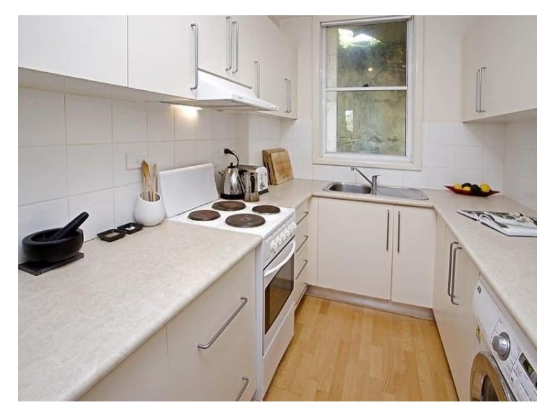 32/36A Park Avenue, Mosman NSW 2088