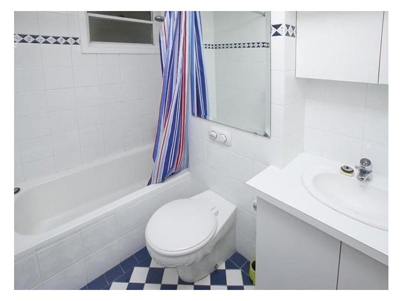 32/36A Park Avenue, Mosman NSW 2088