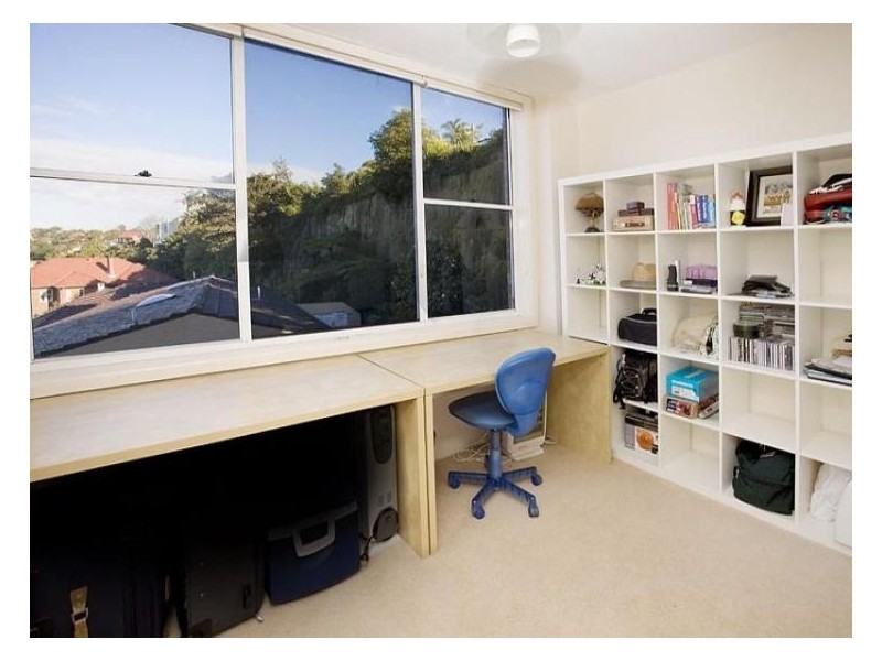 32/36A Park Avenue, Mosman NSW 2088