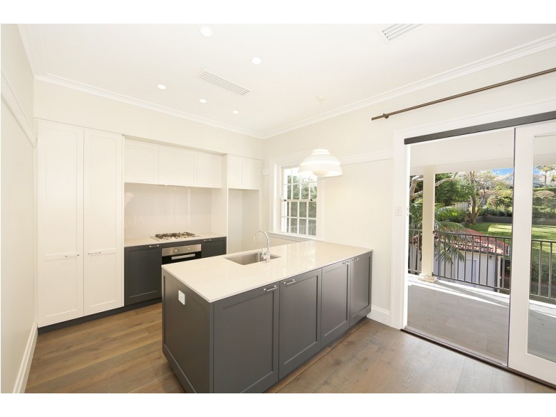 4/2 Clanalpine Street, Mosman NSW 2088