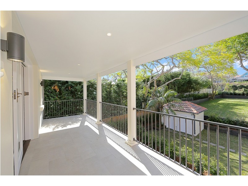 4/2 Clanalpine Street, Mosman NSW 2088