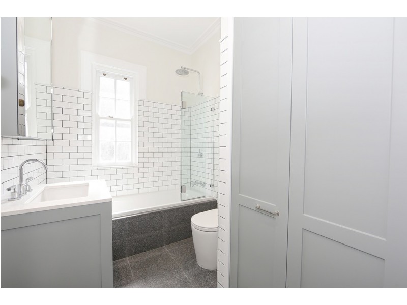 4/2 Clanalpine Street, Mosman NSW 2088