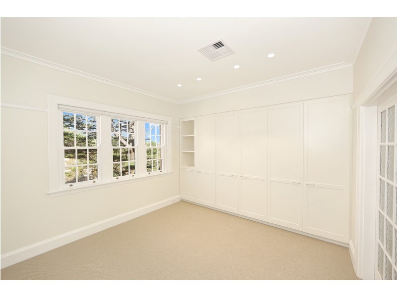 4/2 Clanalpine Street, Mosman NSW 2088