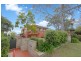 5/700 Pacific Highway, Killara NSW 2071