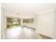 5/700 Pacific Highway, Killara NSW 2071