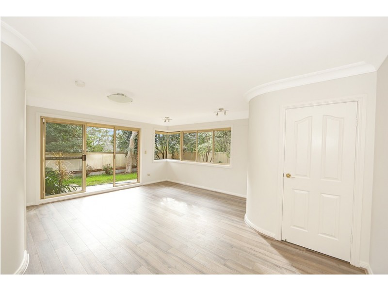 5/700 Pacific Highway, Killara NSW 2071