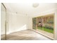 5/700 Pacific Highway, Killara NSW 2071