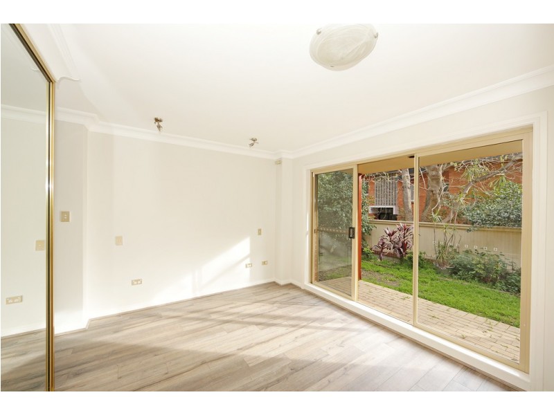 5/700 Pacific Highway, Killara NSW 2071