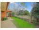 5/700 Pacific Highway, Killara NSW 2071