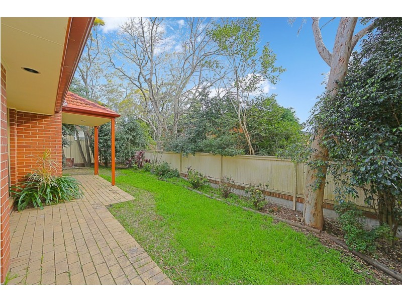 5/700 Pacific Highway, Killara NSW 2071