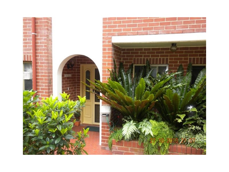 5/700 Pacific Highway, Killara NSW 2071