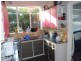 9/21 Baden Road, Neutral Bay NSW 2089