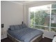 9/21 Baden Road, Neutral Bay NSW 2089