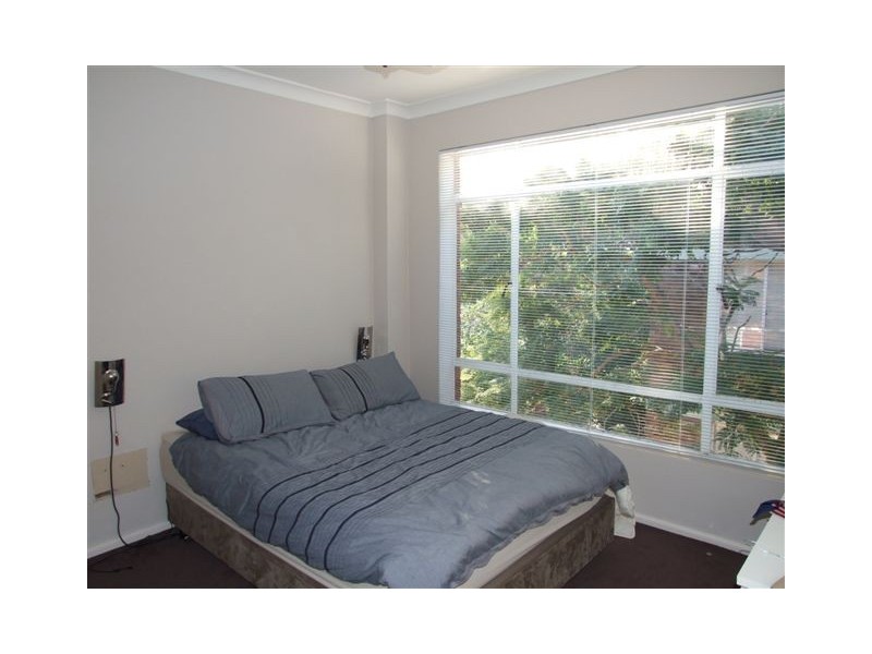 9/21 Baden Road, Neutral Bay NSW 2089