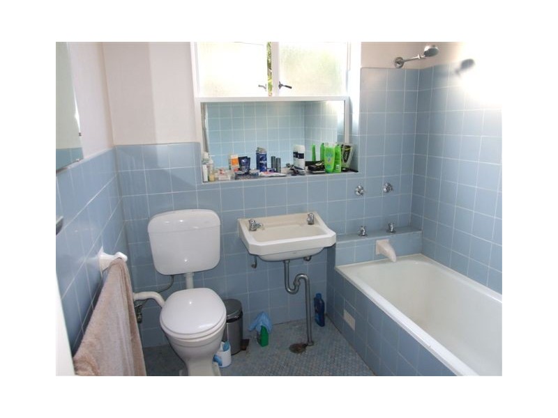 9/21 Baden Road, Neutral Bay NSW 2089