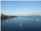 9/21 Baden Road, Neutral Bay NSW 2089