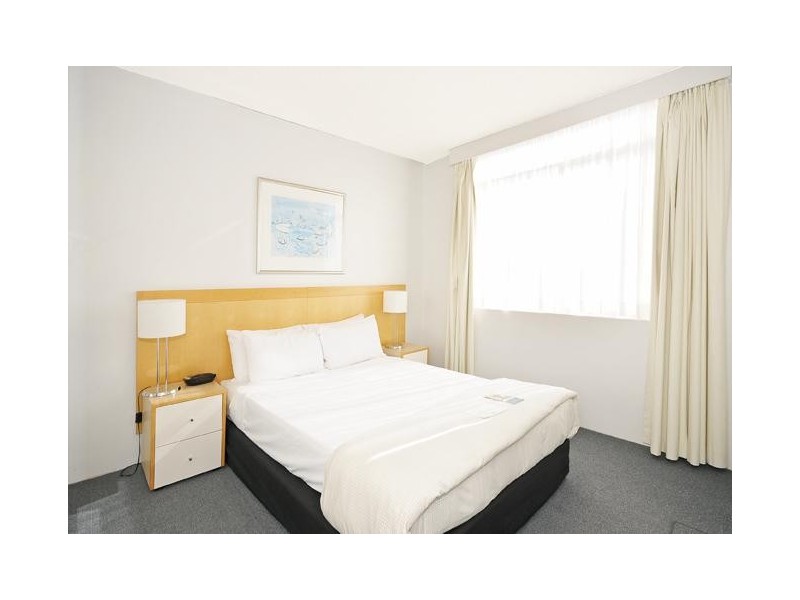 24/167 Willoughby Rd, Naremburn NSW 2065