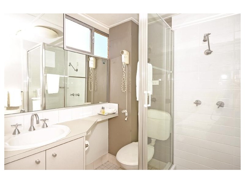 24/167 Willoughby Rd, Naremburn NSW 2065