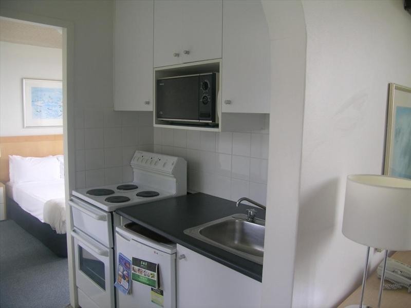 24/167 Willoughby Rd, Naremburn NSW 2065