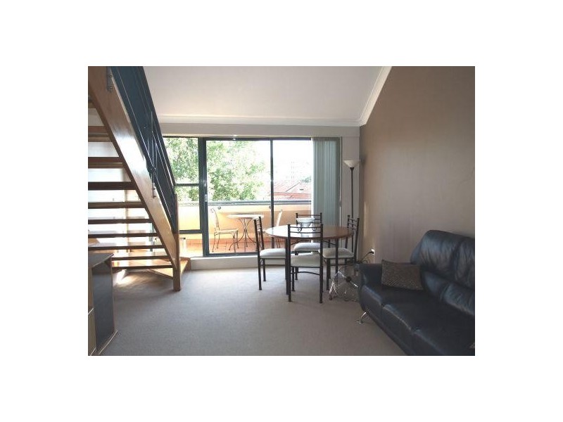 317/99 Military Road, Neutral Bay NSW 2089