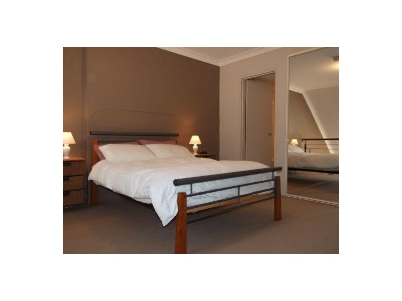 317/99 Military Road, Neutral Bay NSW 2089