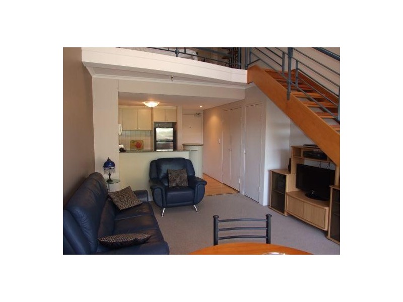 317/99 Military Road, Neutral Bay NSW 2089