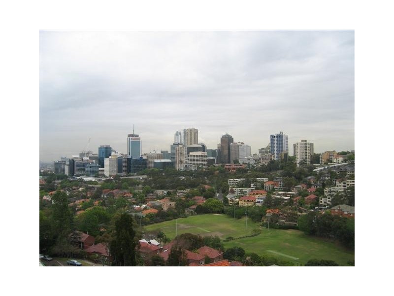 18/2 Lindsay Street, Neutral Bay NSW 2089