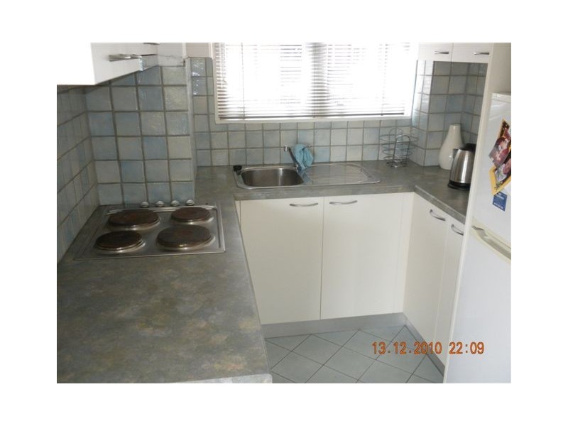 18/2 Lindsay Street, Neutral Bay NSW 2089