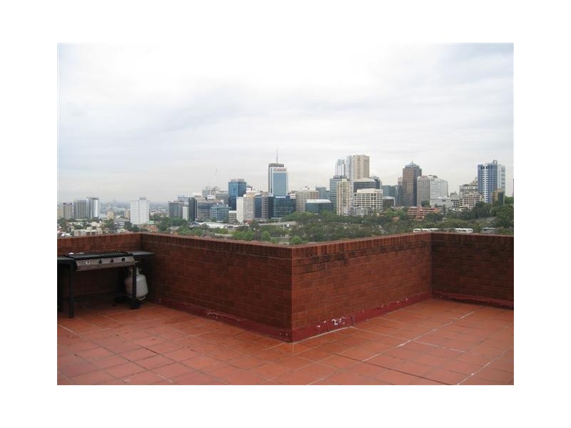 18/2 Lindsay Street, Neutral Bay NSW 2089