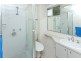 10/167 Willoughby Road, Naremburn NSW 2065