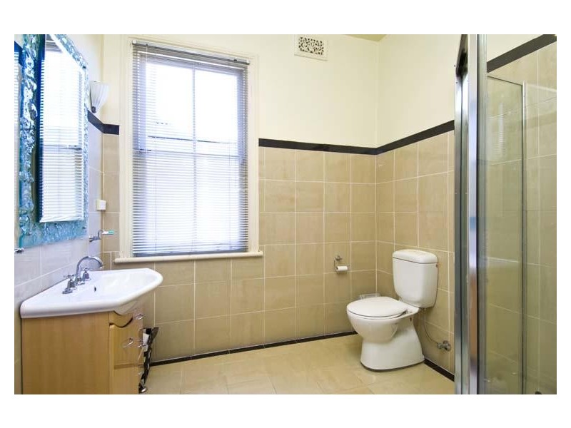 89 Holtermann Street, Crows Nest NSW 2065