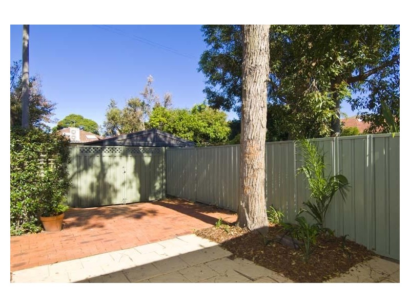 89 Holtermann Street, Crows Nest NSW 2065