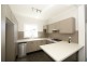 7/196A West Street, Crows Nest NSW 2065