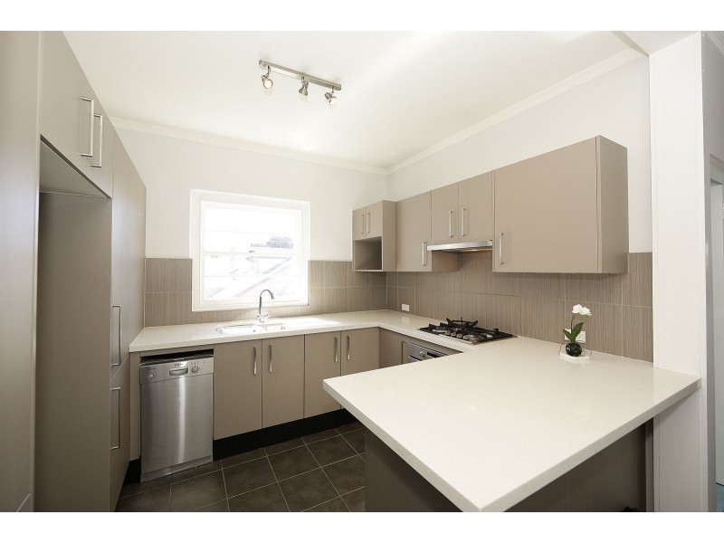 7/196A West Street, Crows Nest NSW 2065