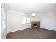 7/196A West Street, Crows Nest NSW 2065