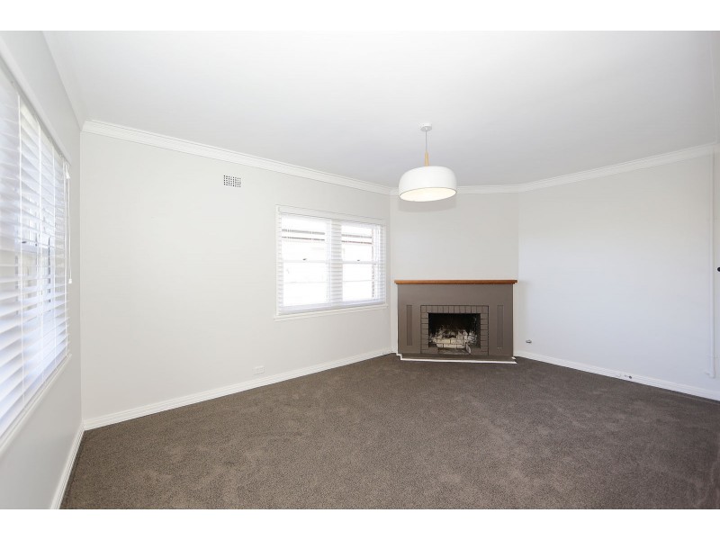 7/196A West Street, Crows Nest NSW 2065