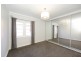 7/196A West Street, Crows Nest NSW 2065