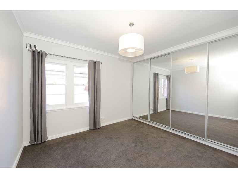 7/196A West Street, Crows Nest NSW 2065