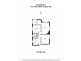 7/196A West Street, Crows Nest NSW 2065 Floorplan