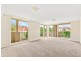 C28/2 Brady Street, Mosman NSW 2088