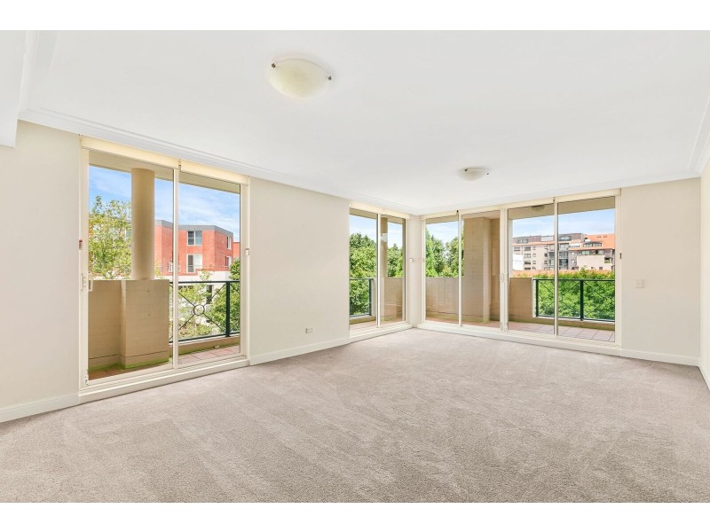 C28/2 Brady Street, Mosman NSW 2088