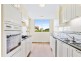 C28/2 Brady Street, Mosman NSW 2088