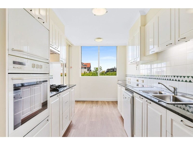 C28/2 Brady Street, Mosman NSW 2088